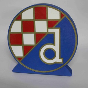 Ledbox DINAMO