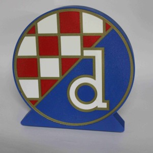 Ledbox DINAMO