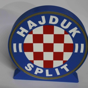 Ledbox HAJDUK