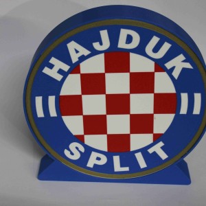 Ledbox HAJDUK