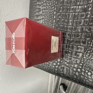 Tom Ford Lost Cherry 3.4oz/100ml