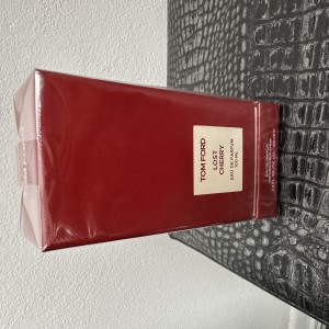 Tom Ford Lost Cherry 3.4oz/100ml