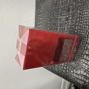 Tom Ford Lost Cherry 3.4oz/100ml