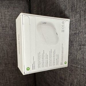Apple AirPods Pro 2