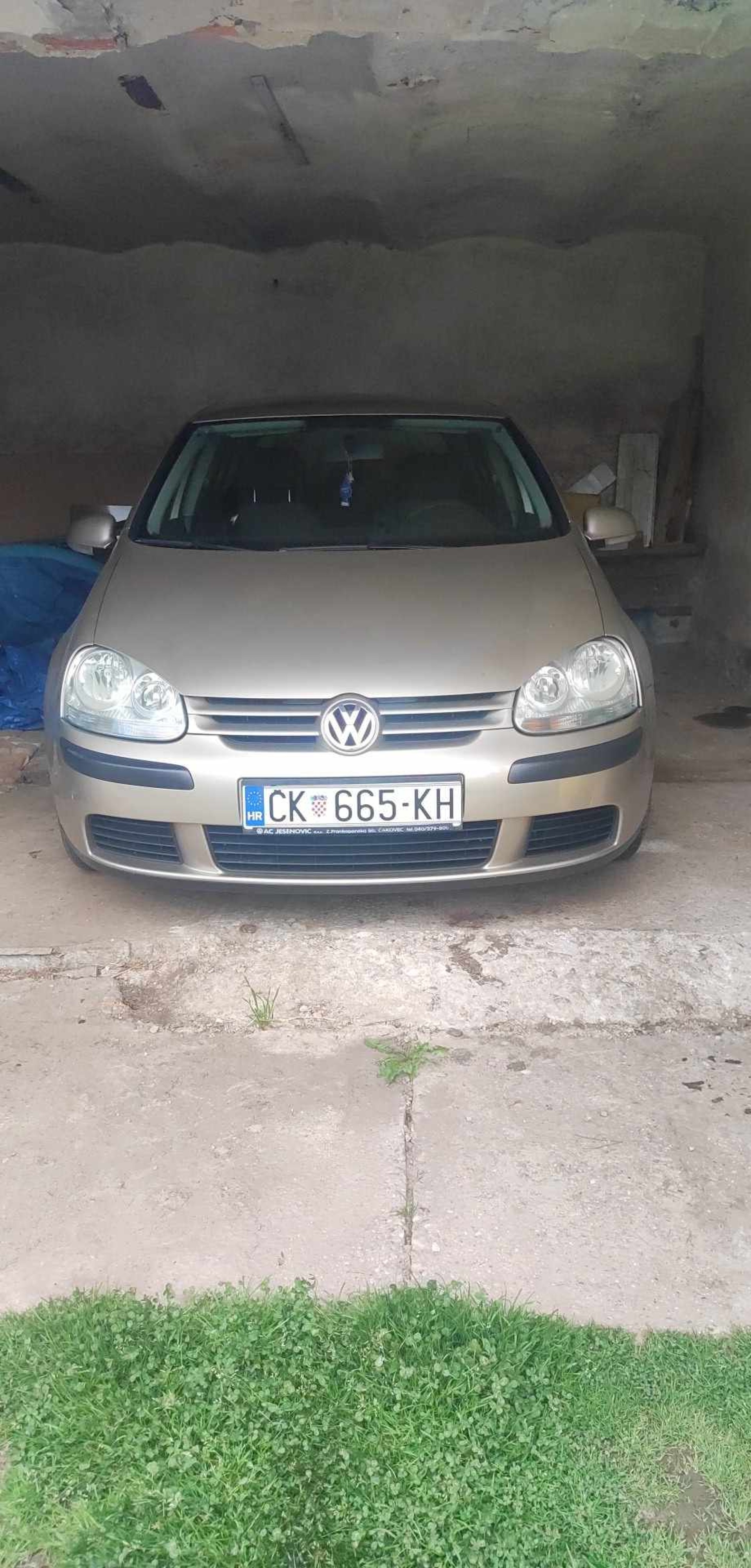 Prodaja automobila