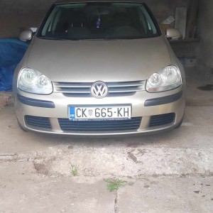 Prodaja automobila