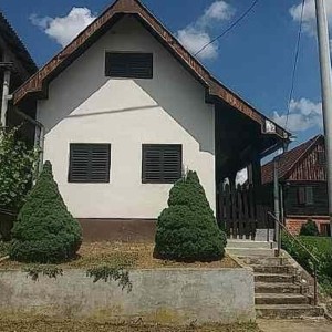 Prodajem klet