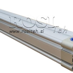 PNEUMATSKI CILINDAR PCAS BE 100 25