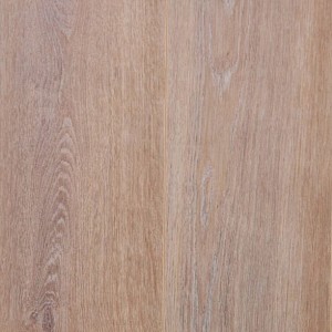 Vodootporni laminati ***AKCIJA -40%***