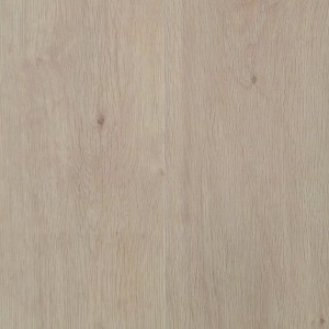 Vodootporni laminati ***AKCIJA -40%***