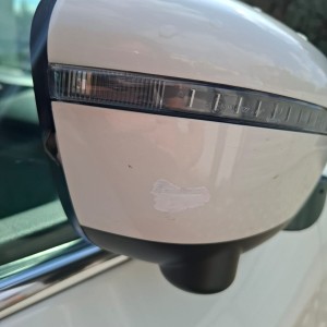 QASHQAI 1.3DIG-T 160 N-CONNECTA, Hitno!