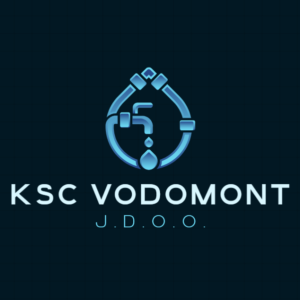 KSC Vodomont