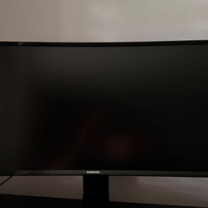 Samsung monitor S29E790C