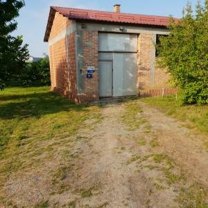 Poslovni prostor s uporabnom dozvolom, prodaje se ili iznajmljuje