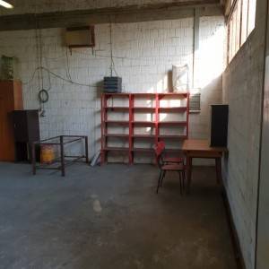 Poslovni prostor s uporabnom dozvolom, prodaje se ili iznajmljuje