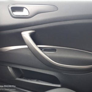 Citroën C5 , disel, registriran godinu dana