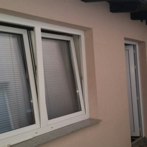 Iznajmljujem garsonijeru u Donjoj Dubravi