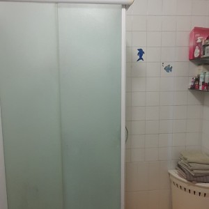 Prodajemo dvosobni stan Kutini