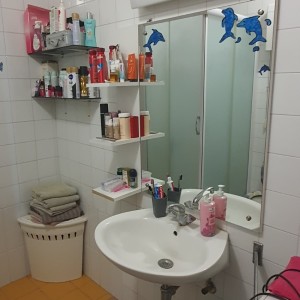 Prodajemo dvosobni stan Kutini