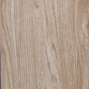 ***Vinil na klik Uniline Bilbao Pine, debljine 5mm s integriranom podlogom -20%***