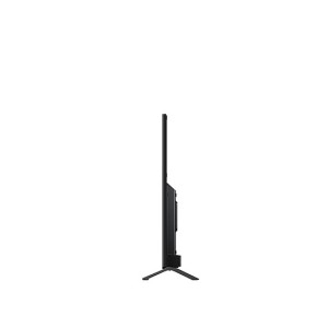 KUPUJEM TV SONY TV Bravia KD-43XD8088 KD-43X8000D ,XBR-43X800D -LG 43NANO763QA.AEU