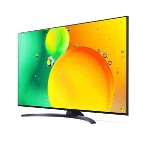 KUPUJEM TV SONY TV Bravia KD-43XD8088 KD-43X8000D ,XBR-43X800D -LG 43NANO763QA.AEU
