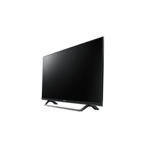 KUPUJEM TV SONY TV Bravia KD-43XD8088 KD-43X8000D ,XBR-43X800D -LG 43NANO763QA.AEU
