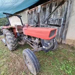 Prodaja
