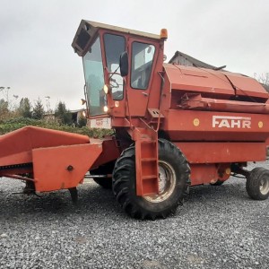 Fahr 1002