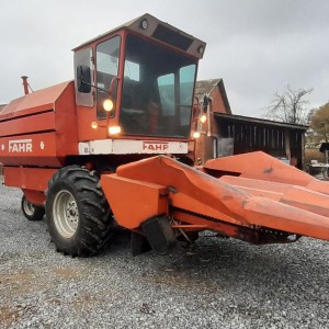 Fahr 1002