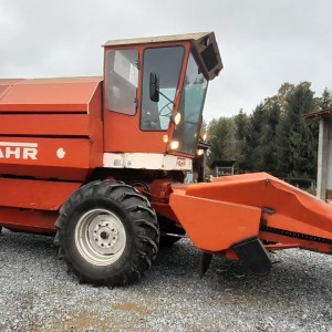 Fahr 1002