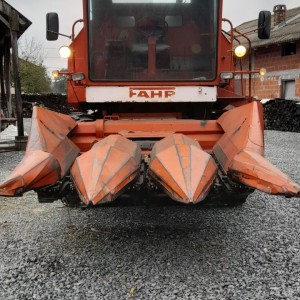 Fahr 1002