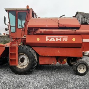 Fahr 1002