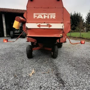 Fahr 1002