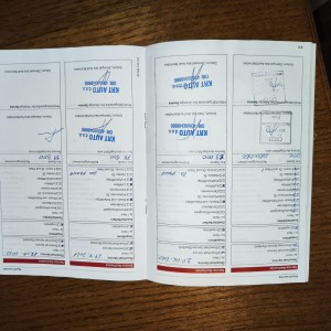 Prodajem/Zamijena+nadoplata