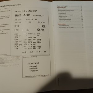 Prodajem/Zamijena+nadoplata