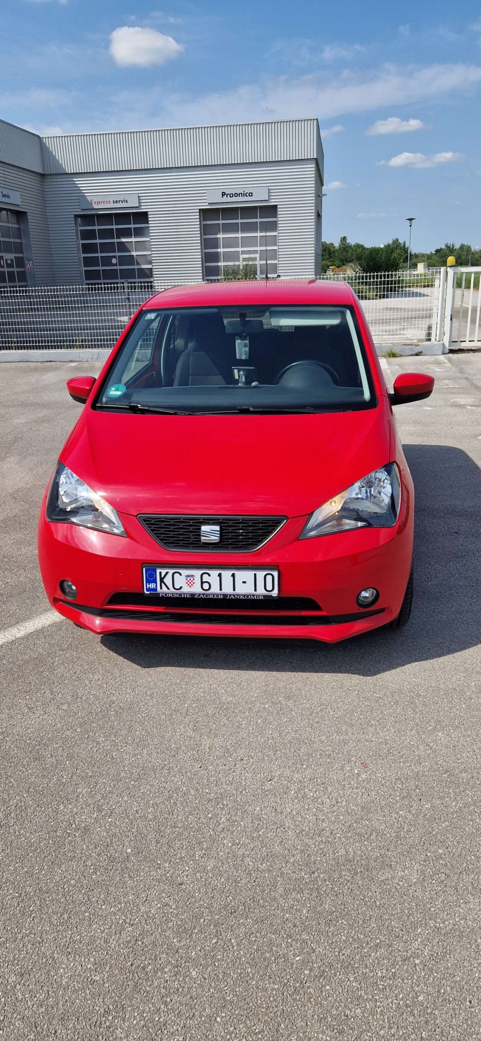 Seat.Mi