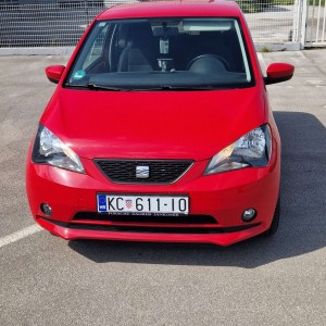 Seat.Mi