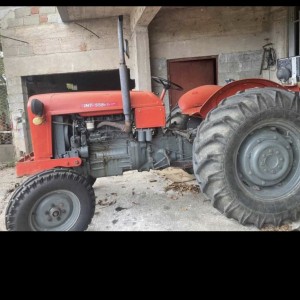 IMT 558
