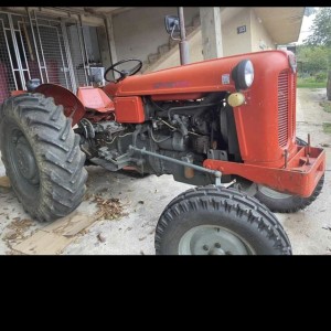 IMT 558