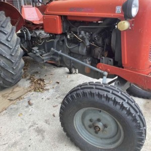 IMT 558