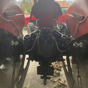 IMT 558