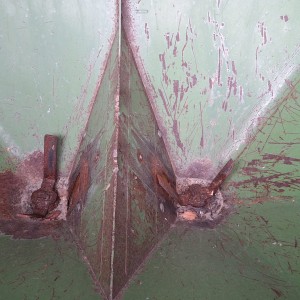 Rasipač gnojiva Amazone ZA-F 603