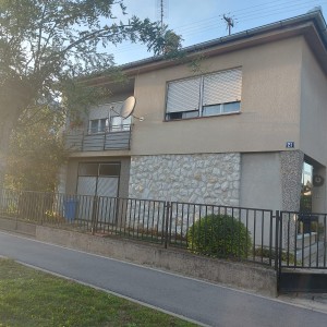 Prodaja kuce Beli Manastir