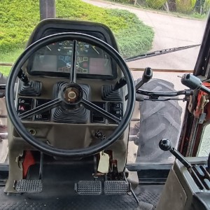 Fiat F100