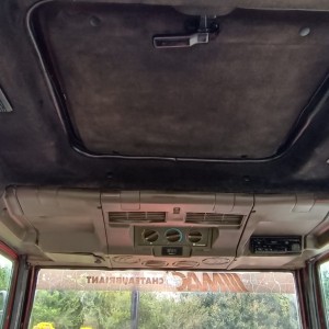Fiat F100
