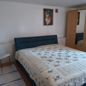 Dugoročni najam apartmana na Krku