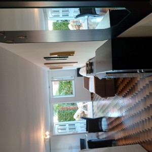 Dugoročni najam apartmana na Krku