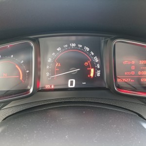 Ds 5