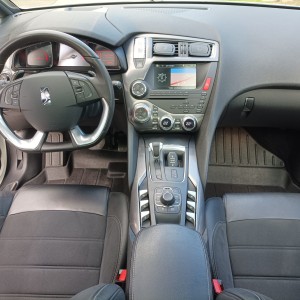 Ds 5